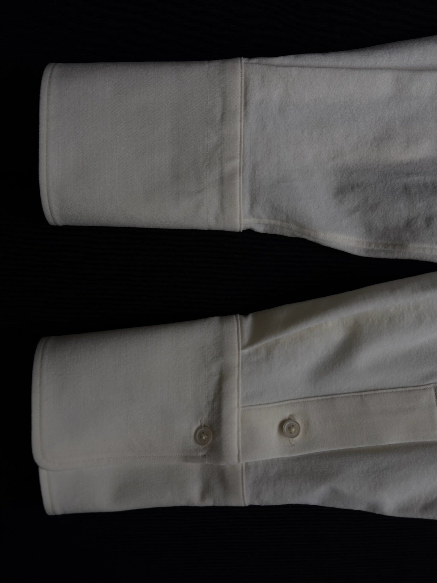 shirt 01 long_HAND MADE by MW