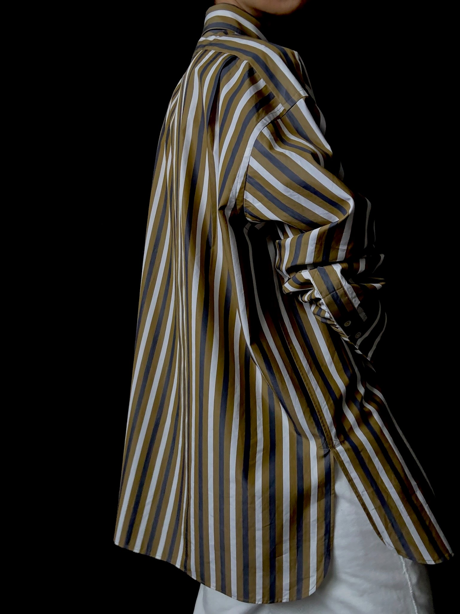 shirt 01_HAND MADE by MW