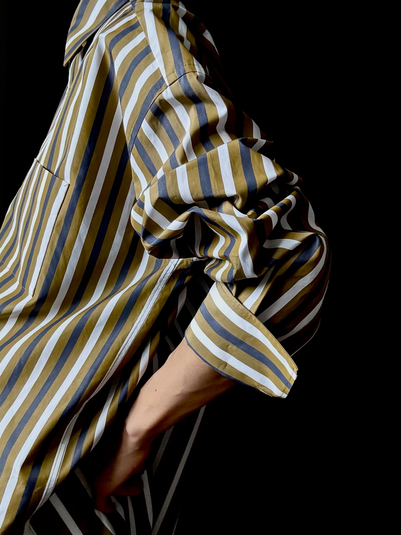 shirt 01_HAND MADE by MW