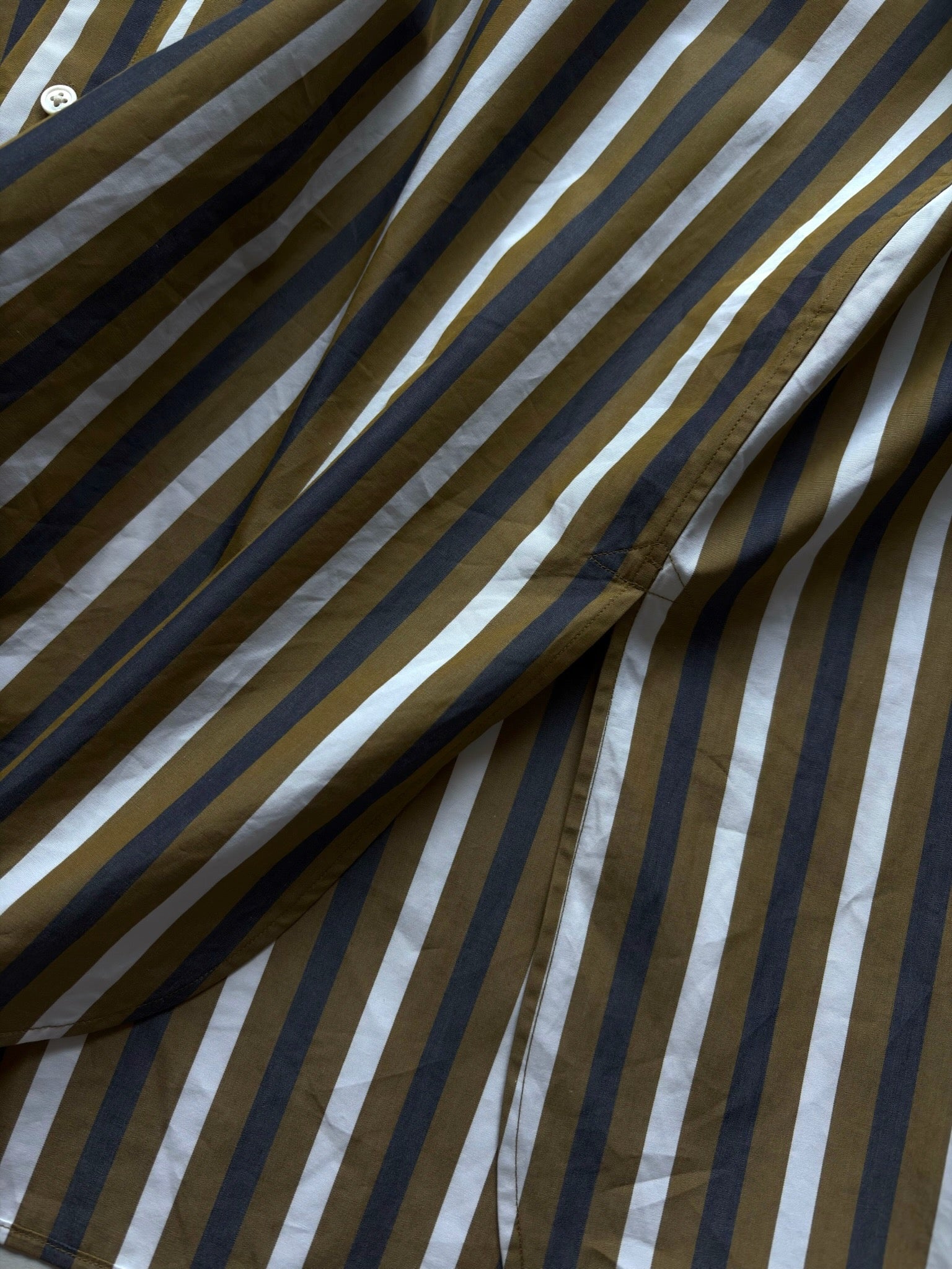 shirt 01_HAND MADE by MW