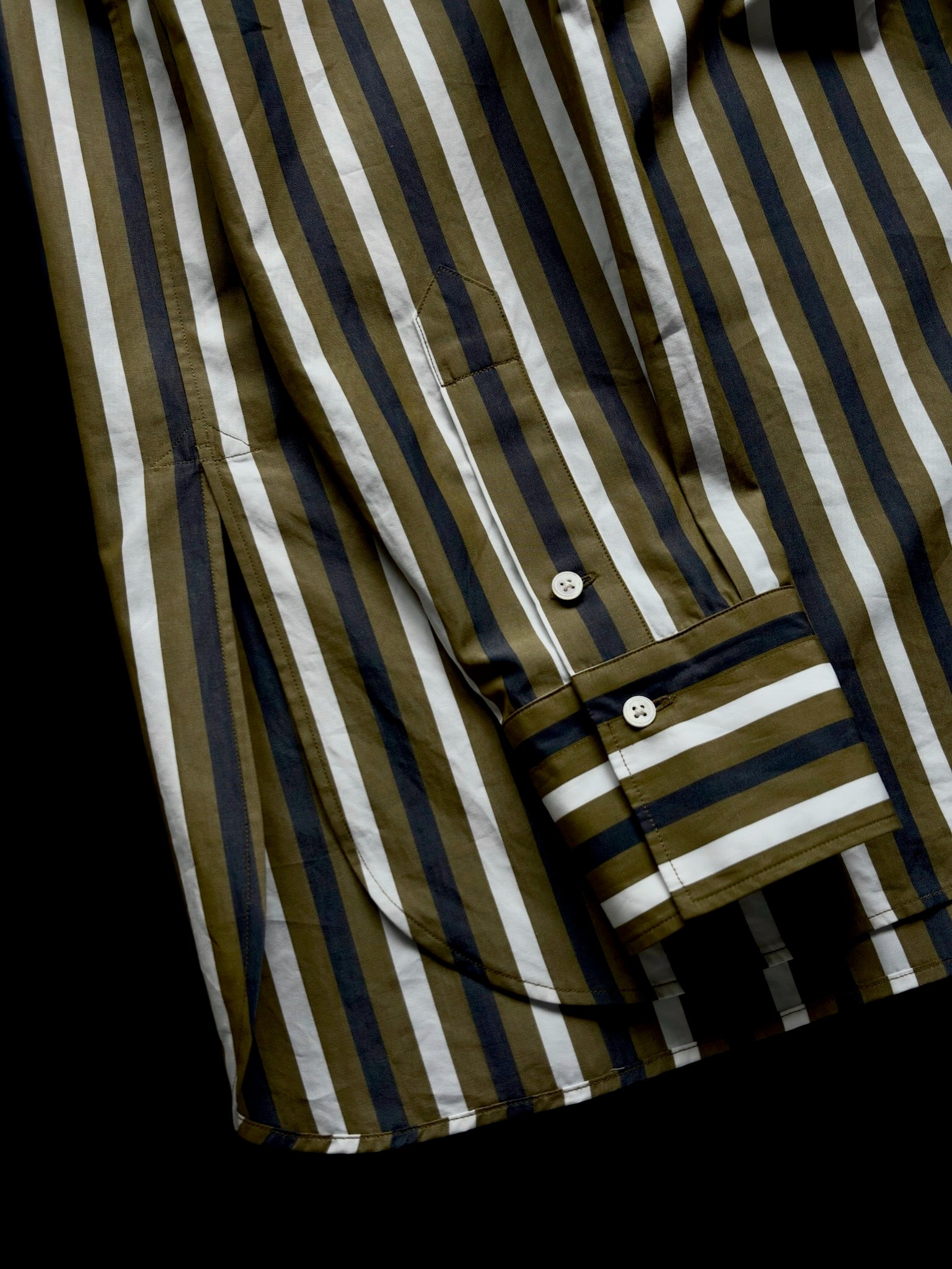 shirt 01_HAND MADE by MW