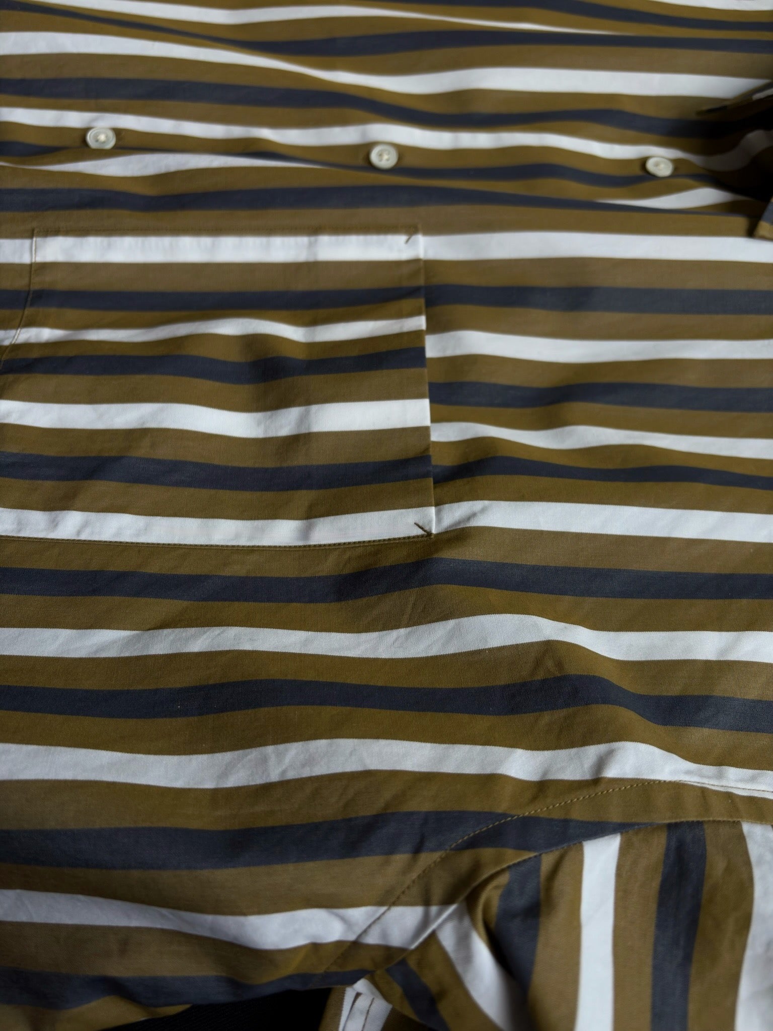 shirt 01_HAND MADE by MW