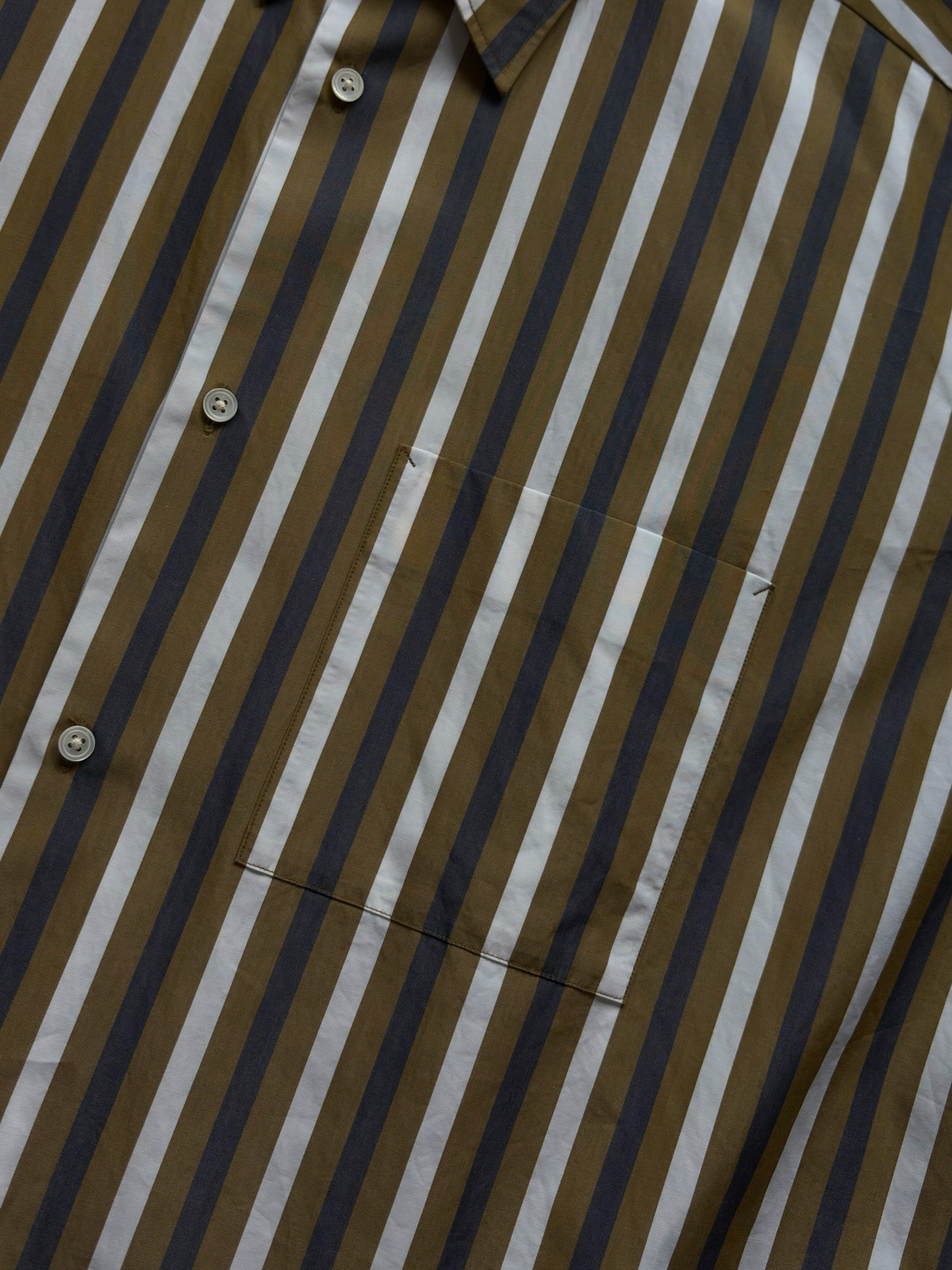 shirt 01_HAND MADE by MW