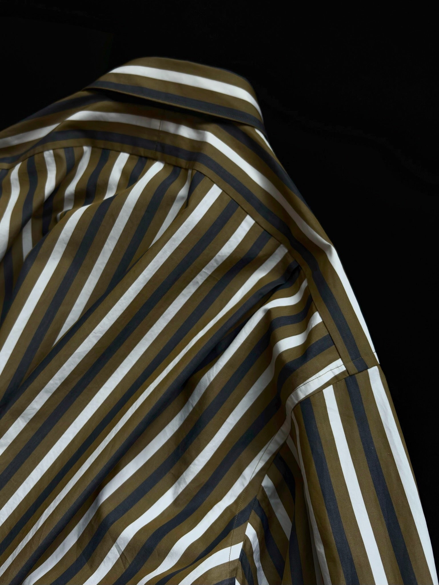 shirt 01_HAND MADE by MW