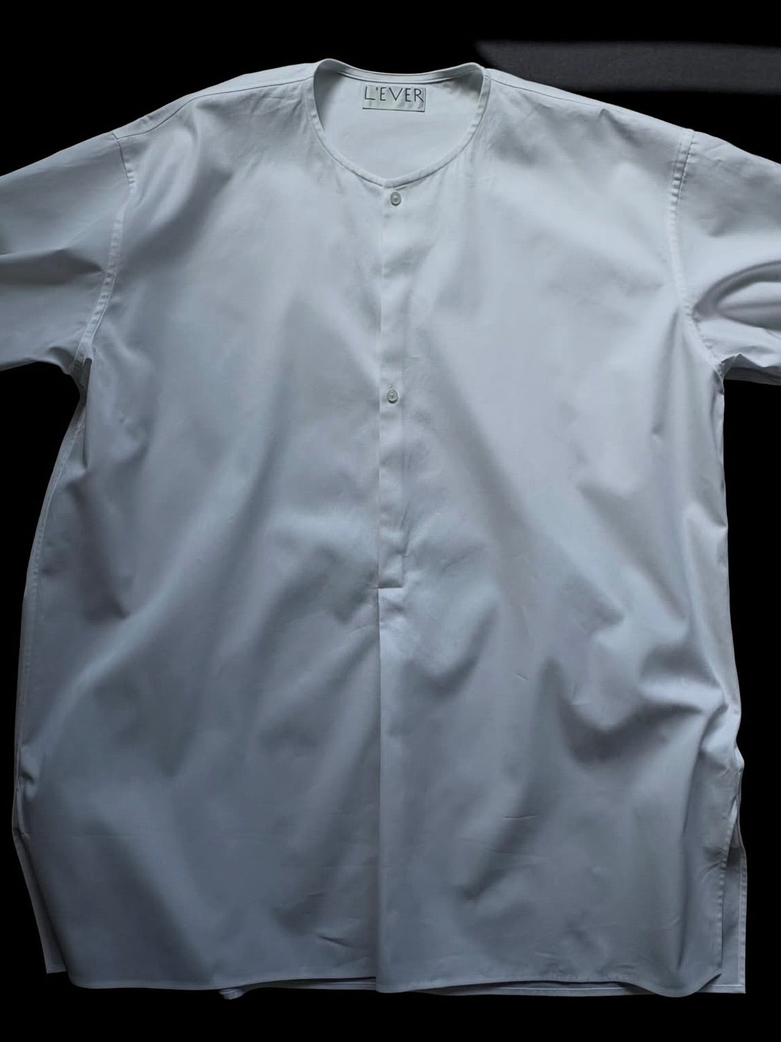 shirt 06_HAND MADE by MW