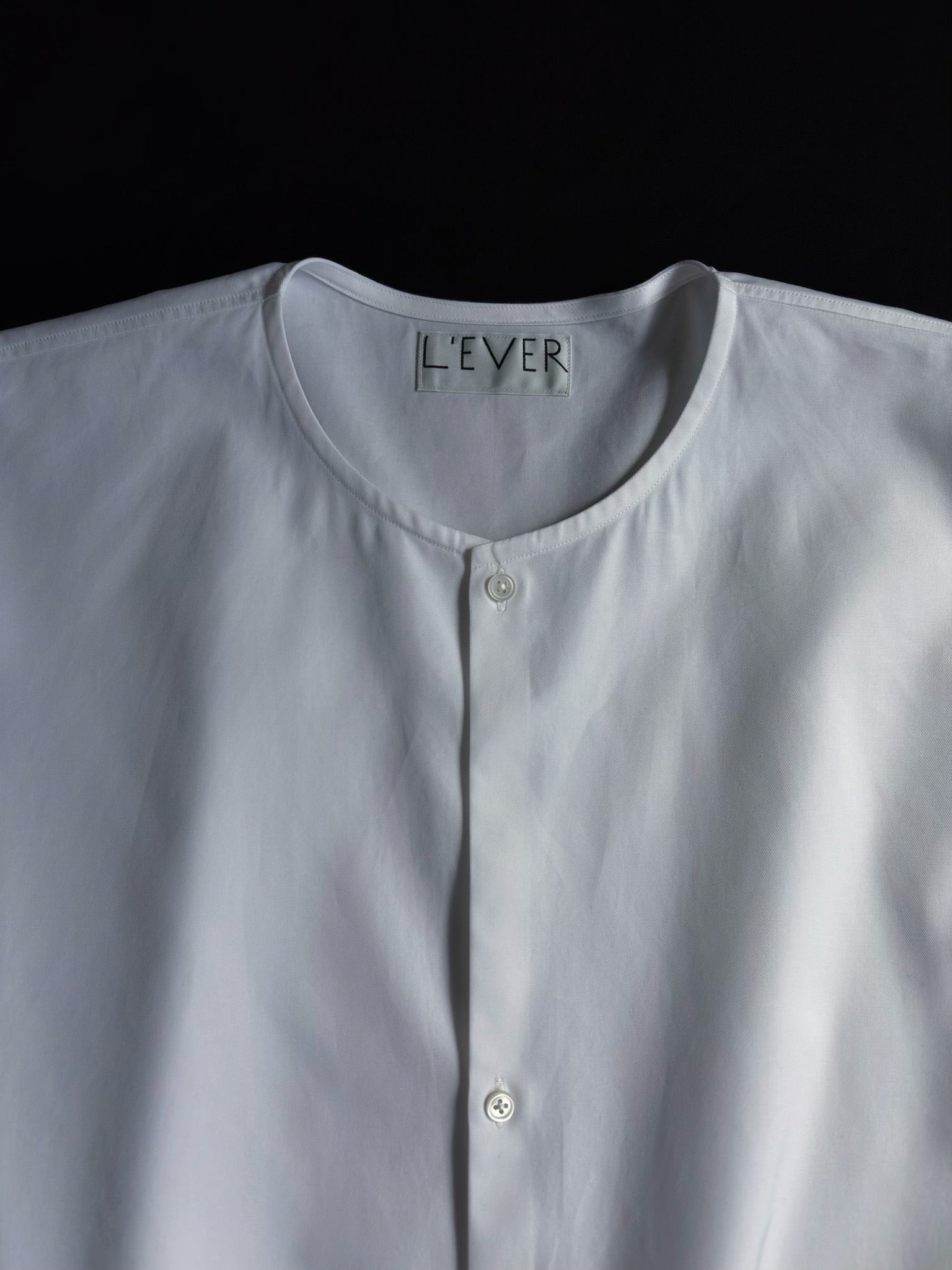 shirt 06_HAND MADE by MW