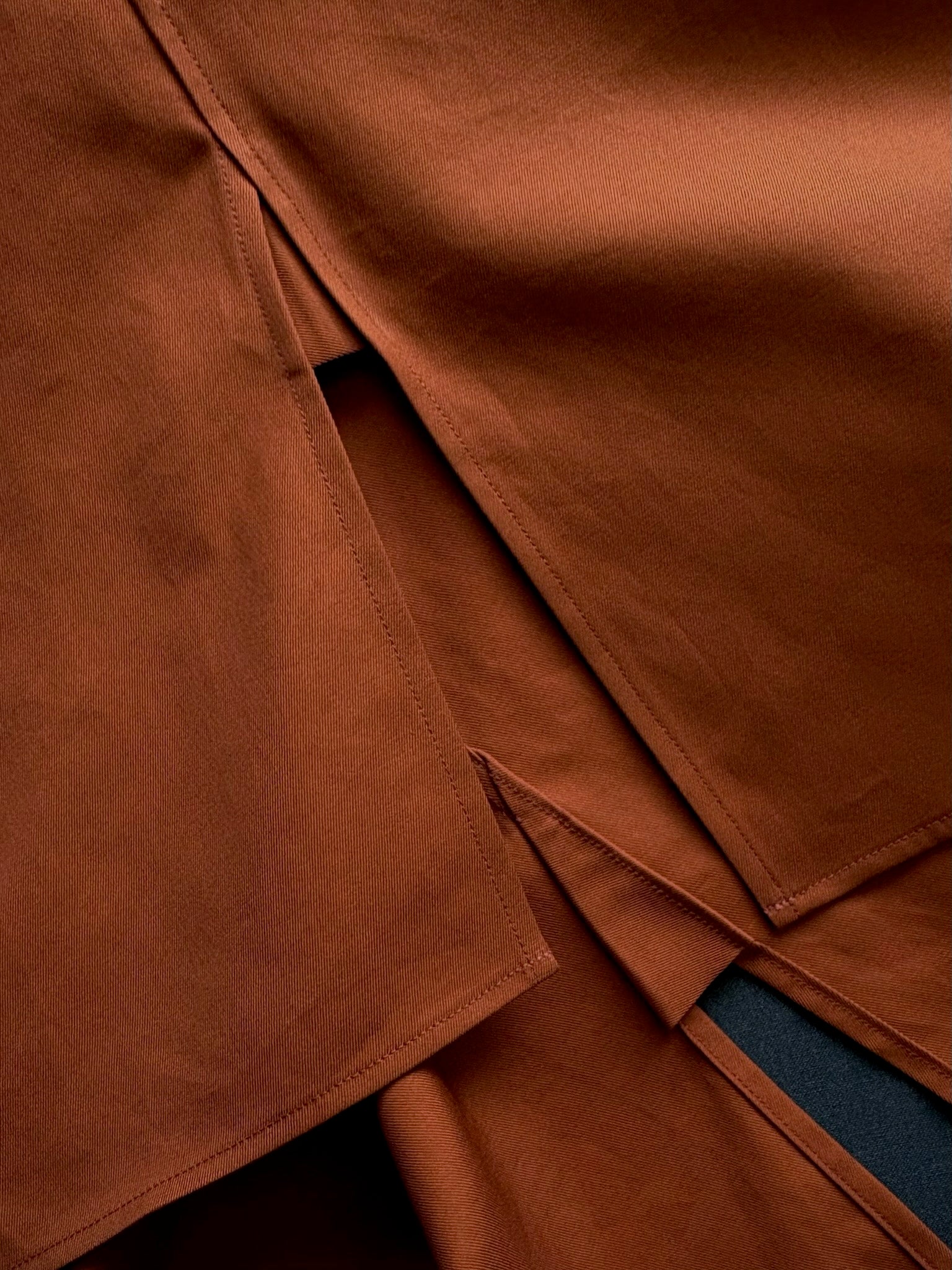 shirt 06_HAND MADE by MW