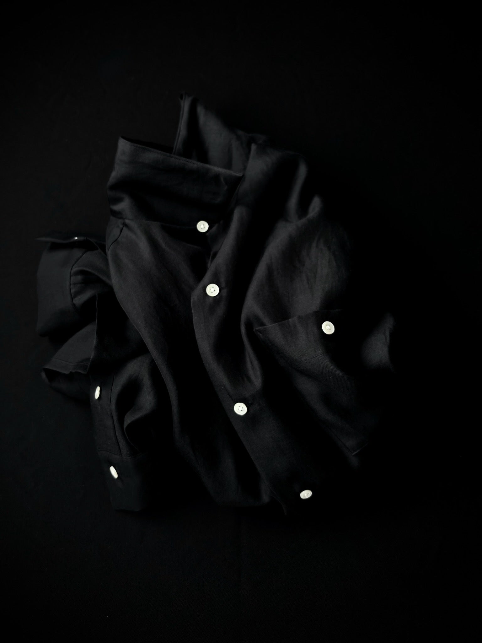shirt 05_HAND MADE by MW