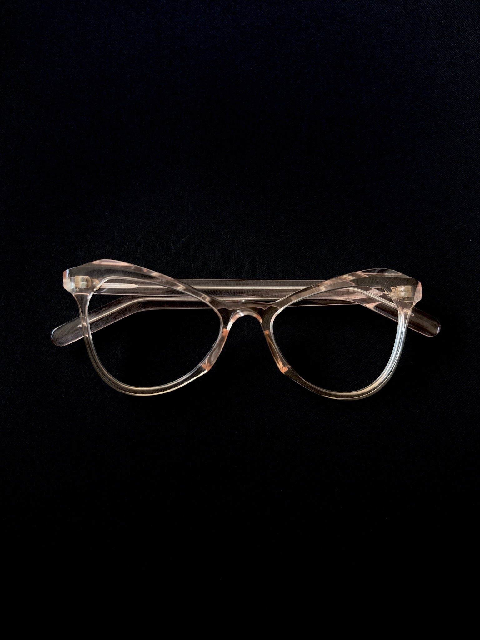 1950's frame france