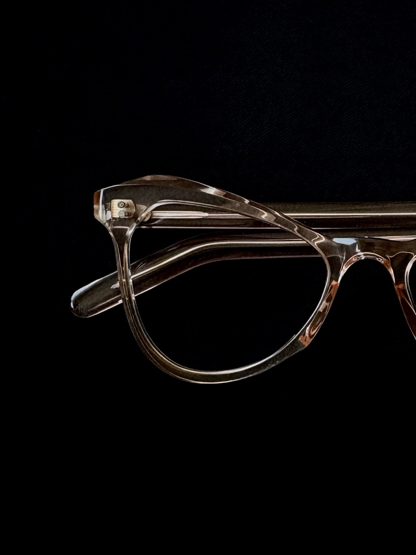 1950's frame france