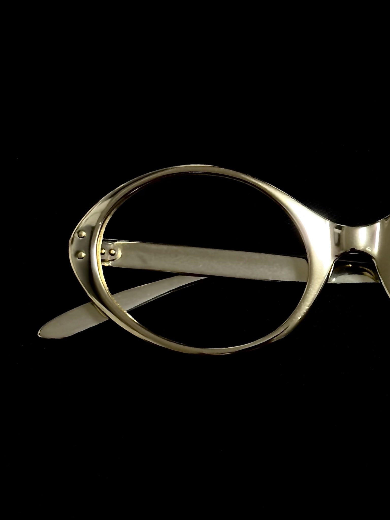 1960's frame france