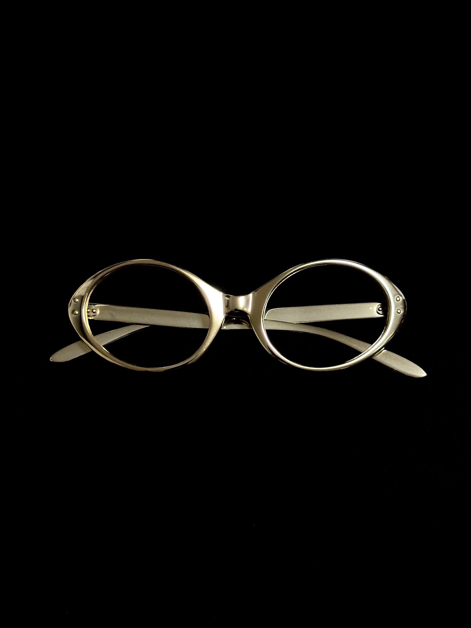 1960's frame france