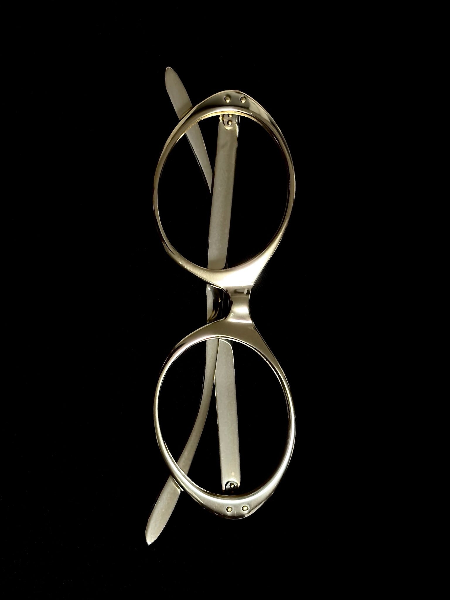 1960's frame france