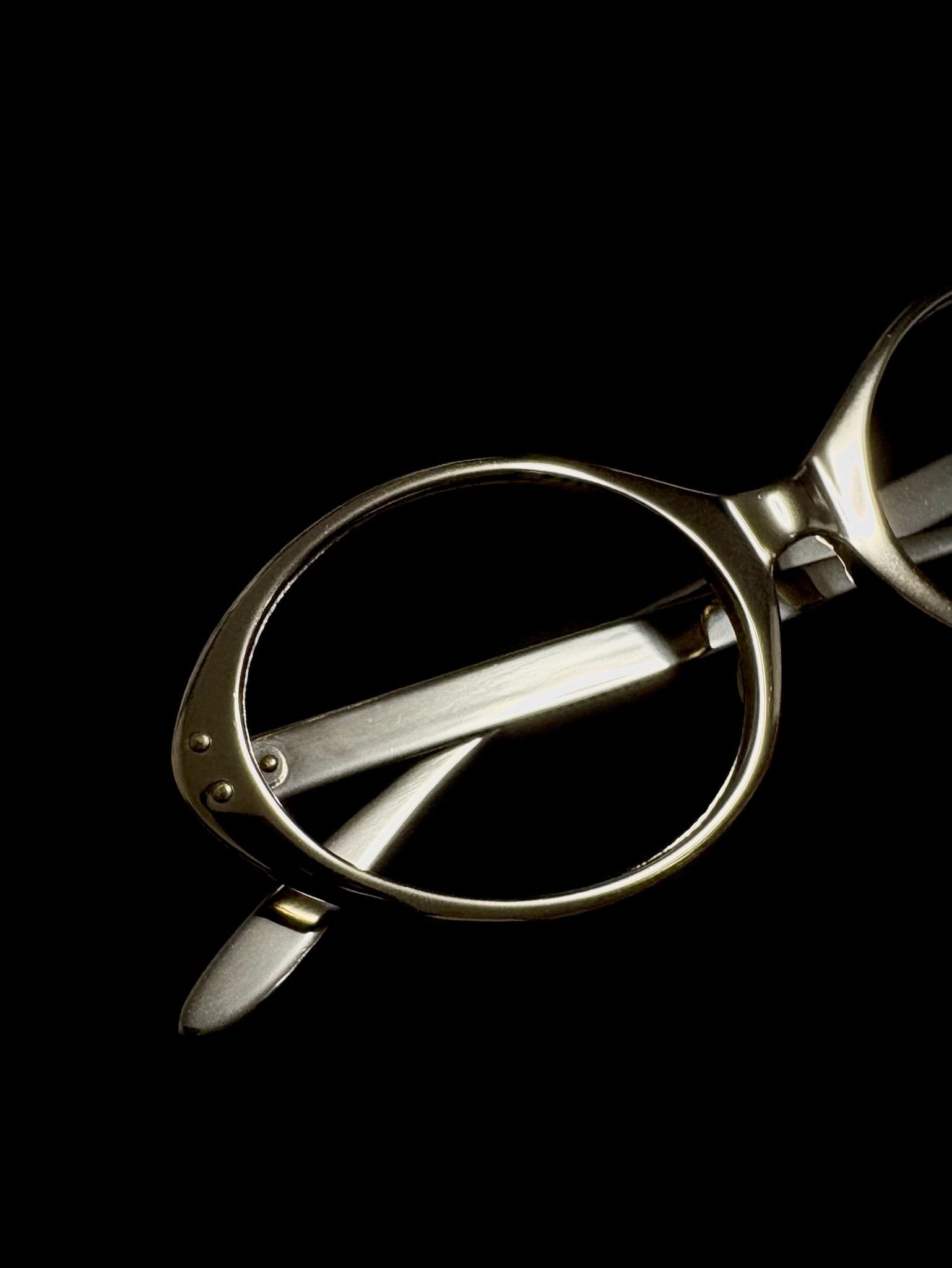 1960's frame france