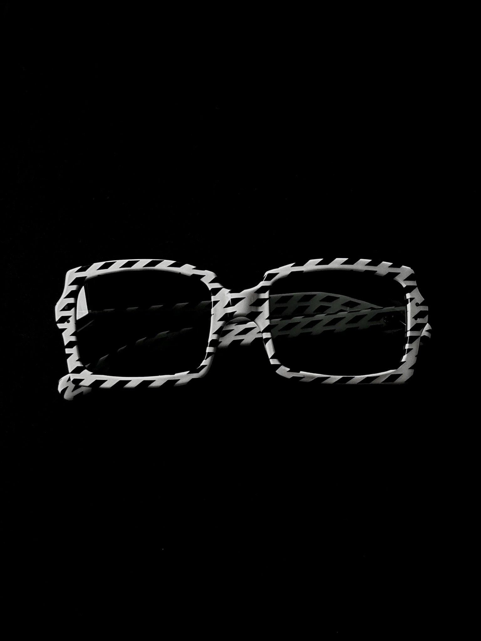 1960's frame france