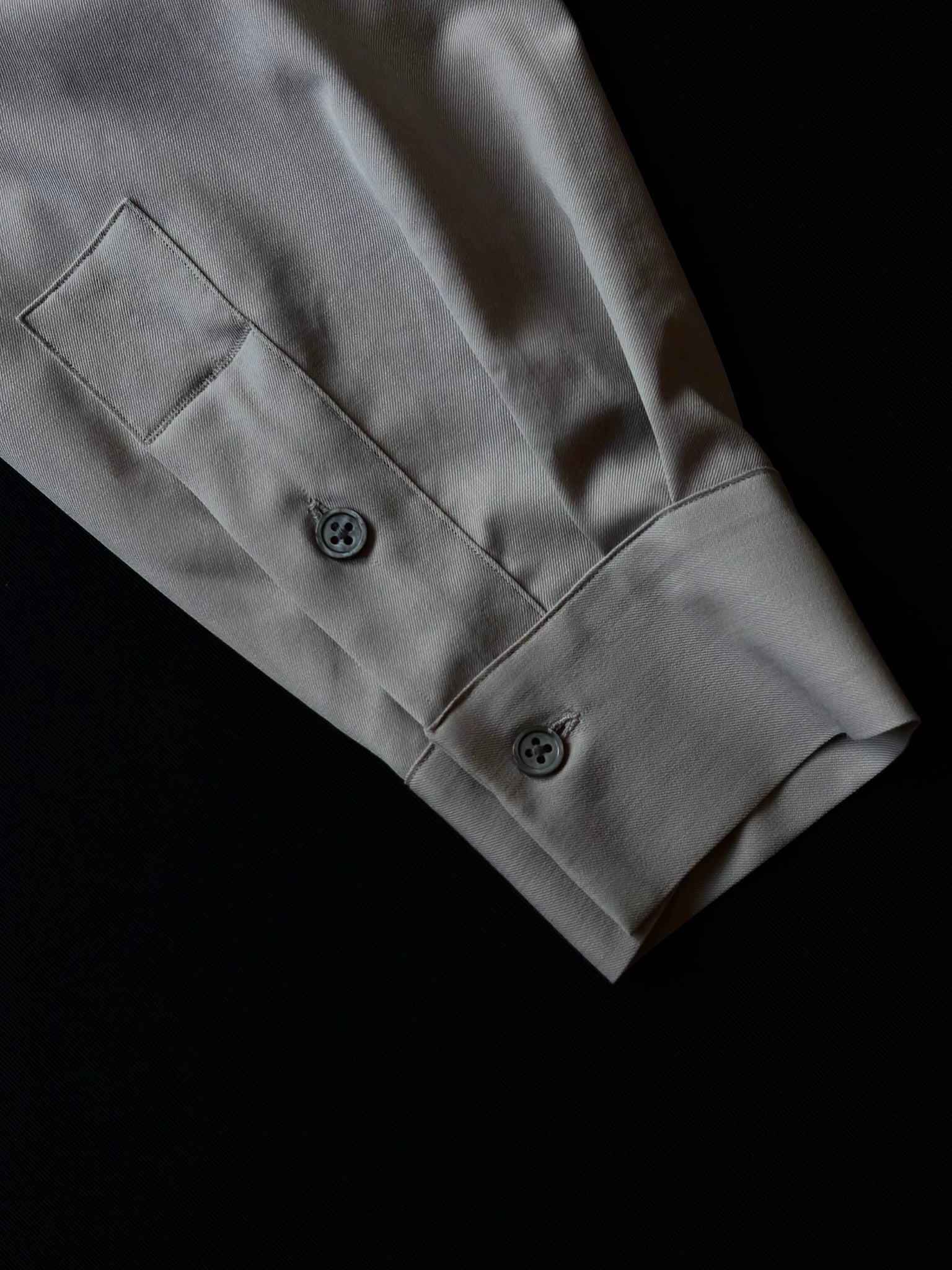 shirt 05_HAND MADE by MW