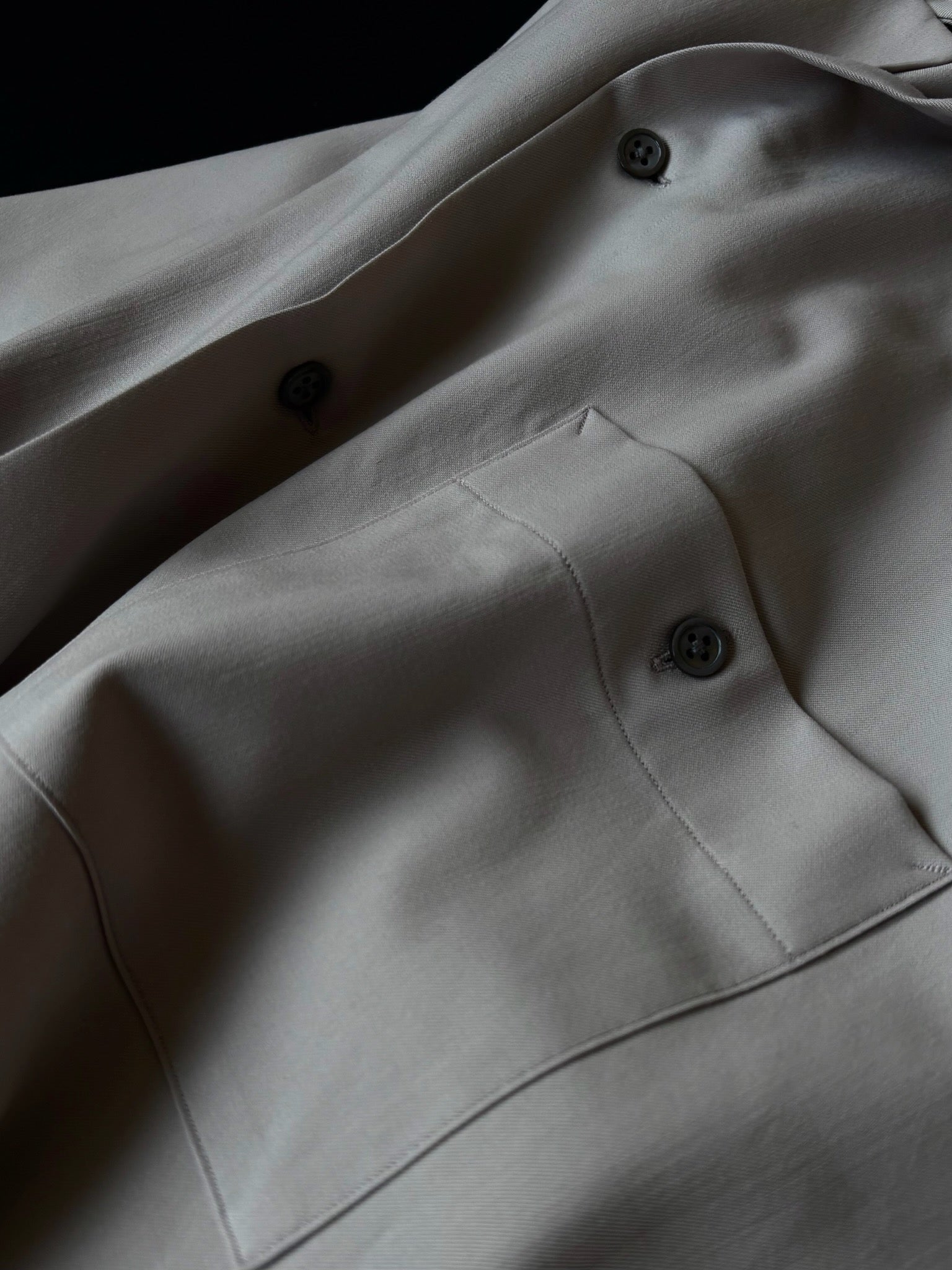 shirt 05_HAND MADE by MW