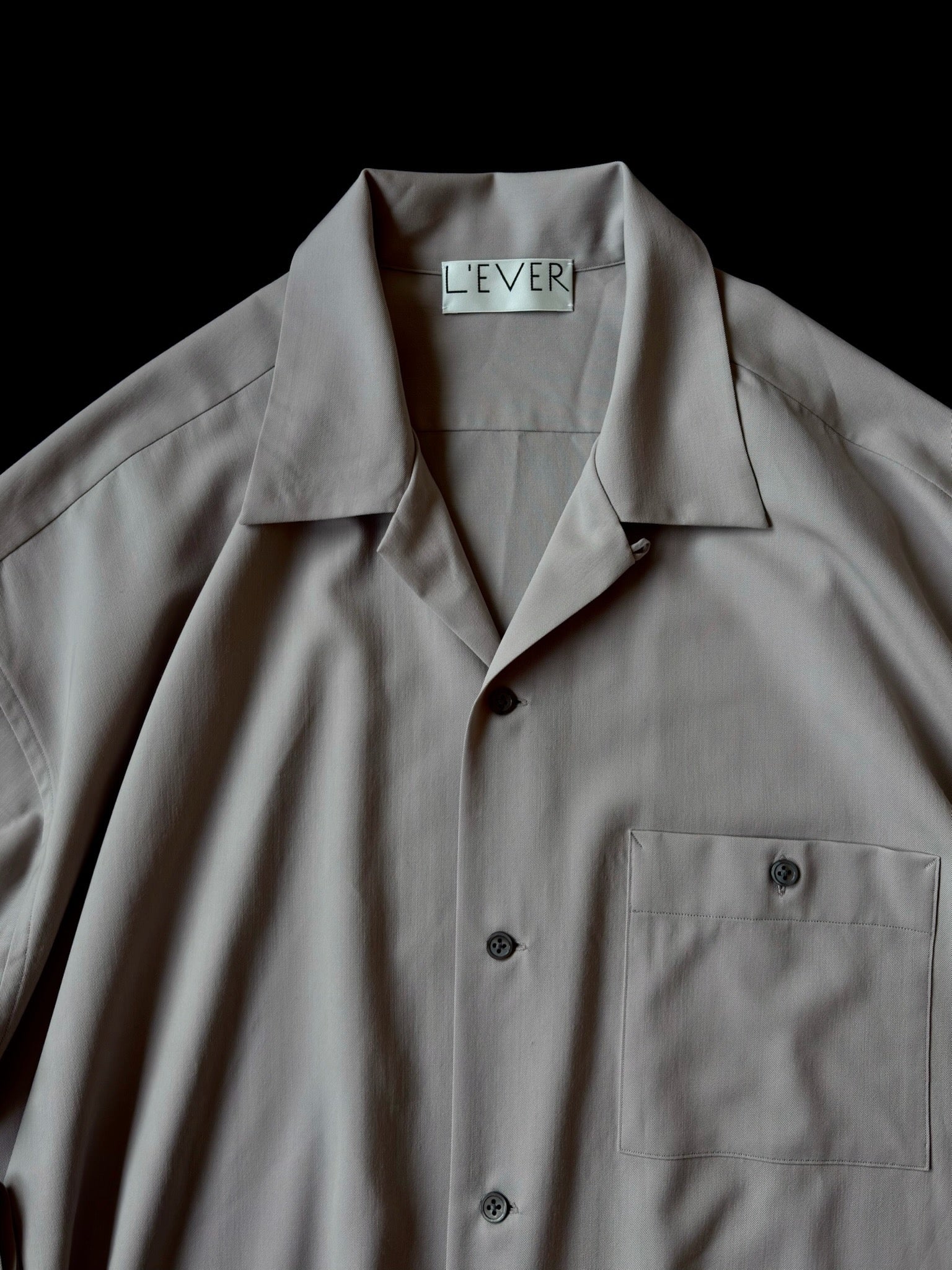 shirt 05_HAND MADE by MW
