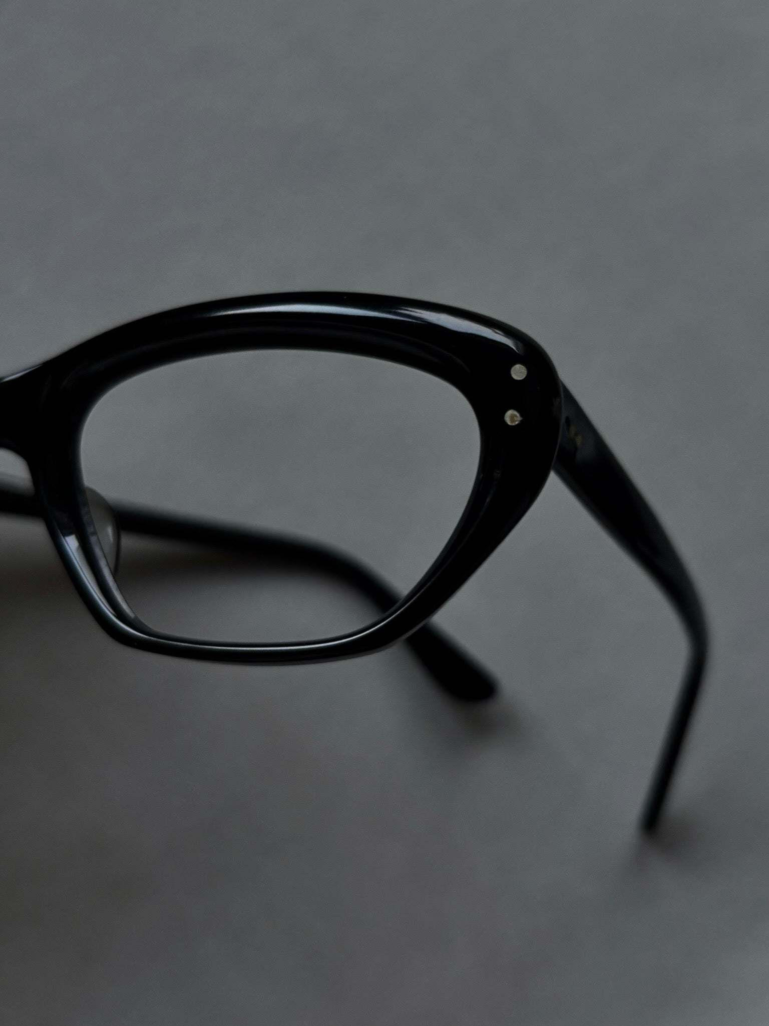 1950's frame france