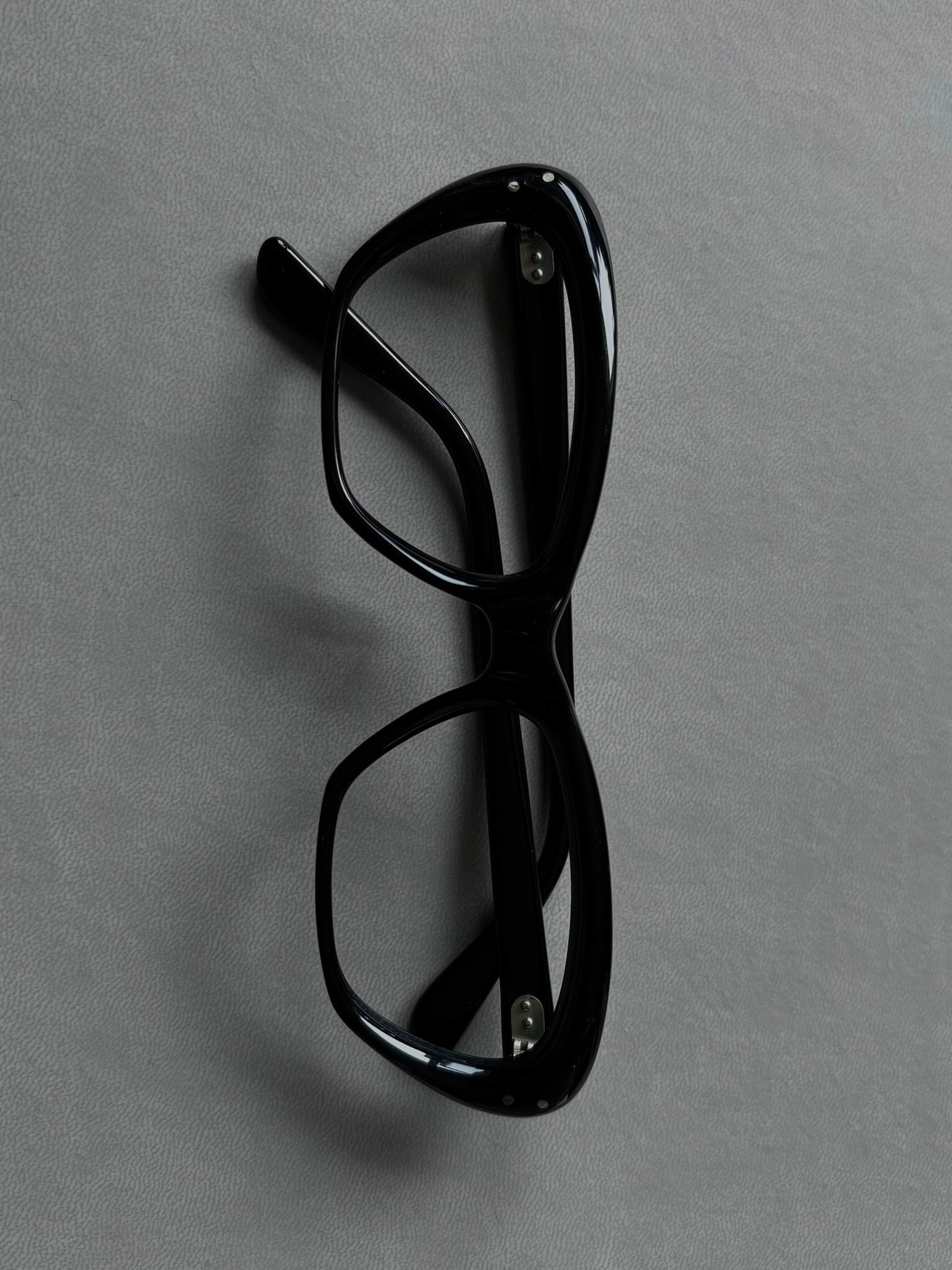 1950's frame france