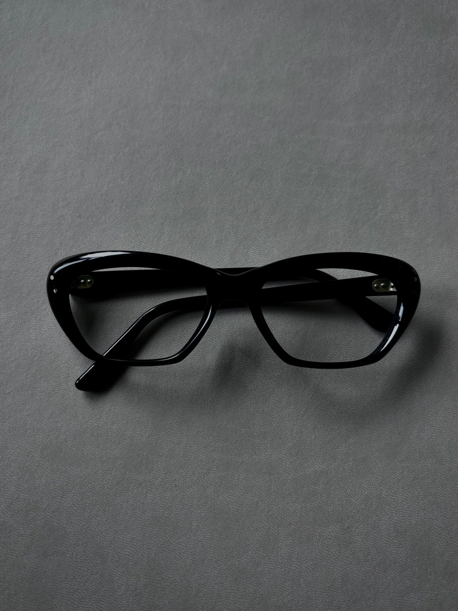 1950's frame france