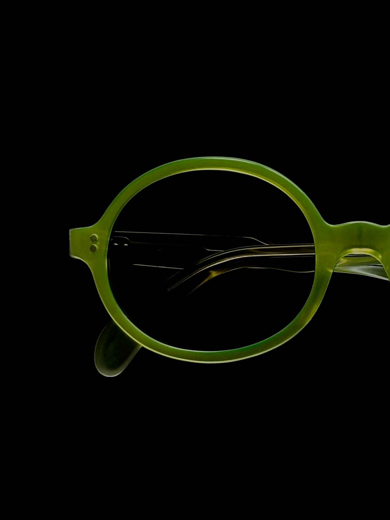 1960's frame france