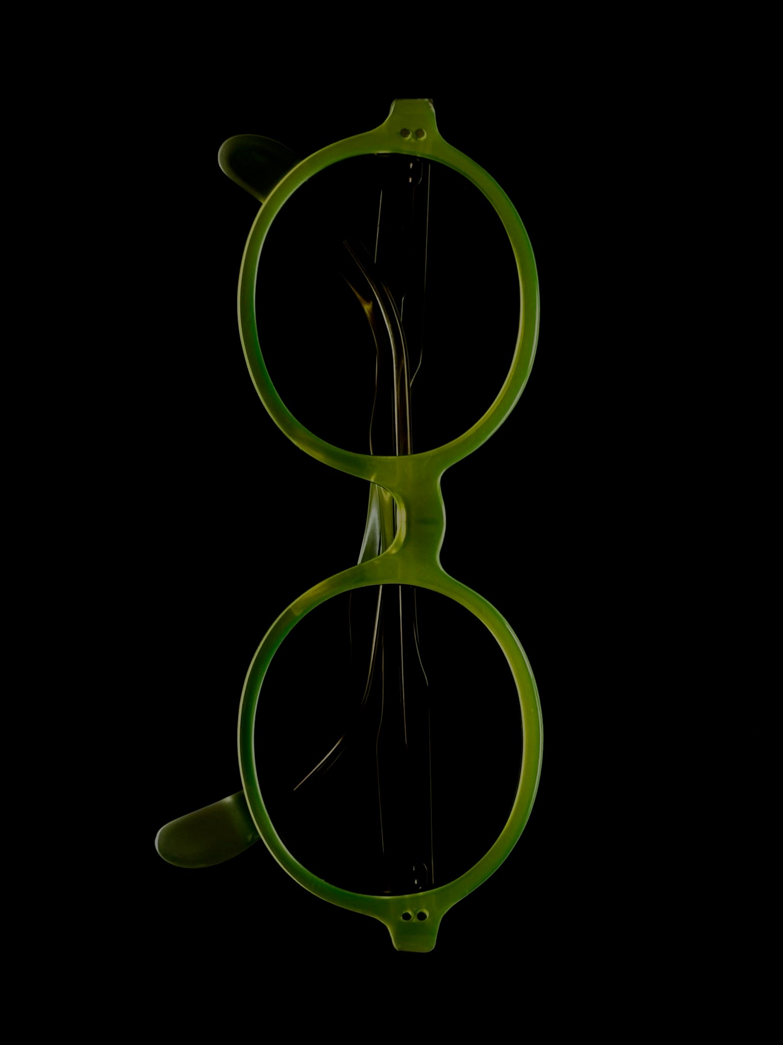 1960's frame france