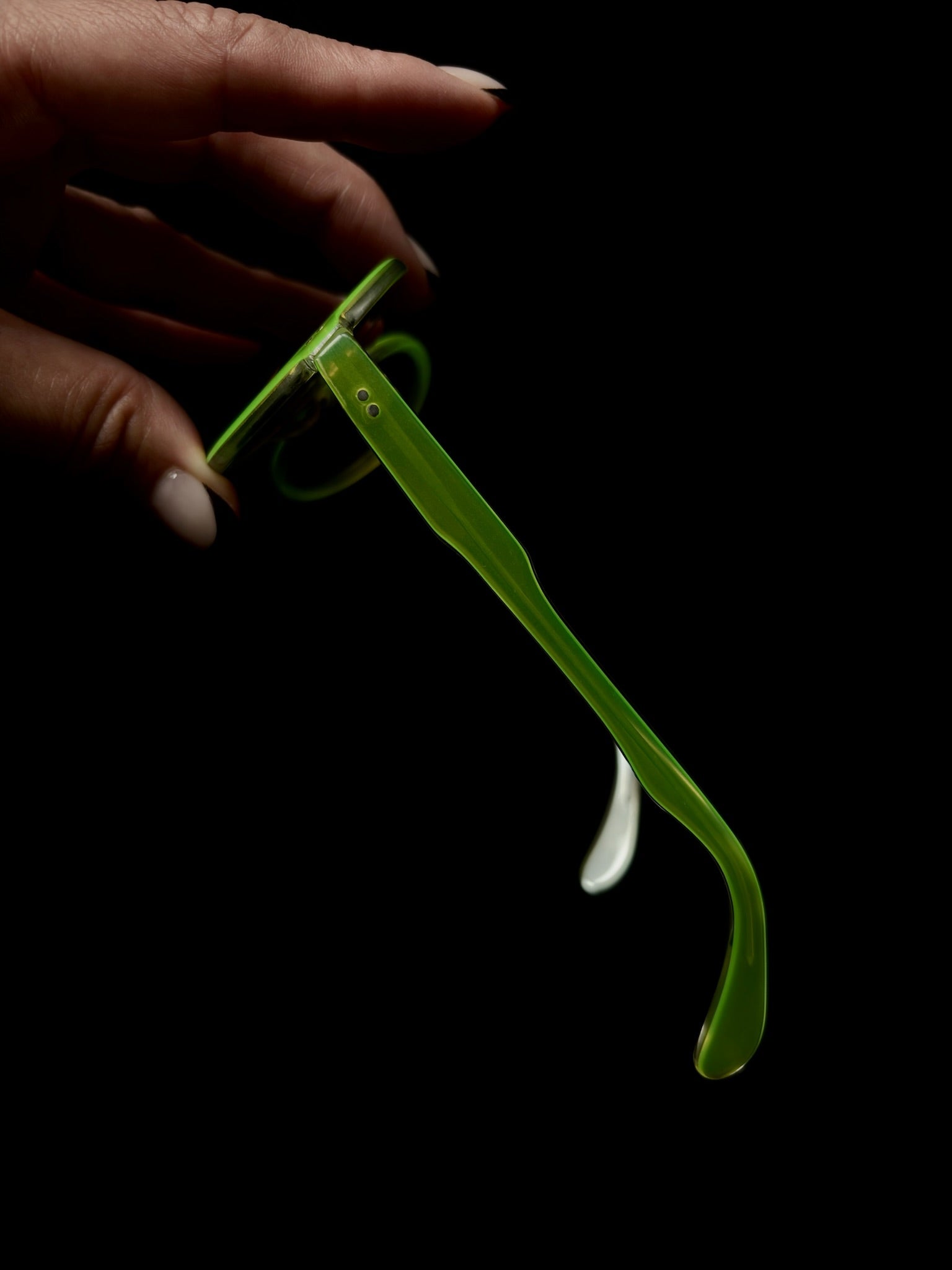 1960's frame france