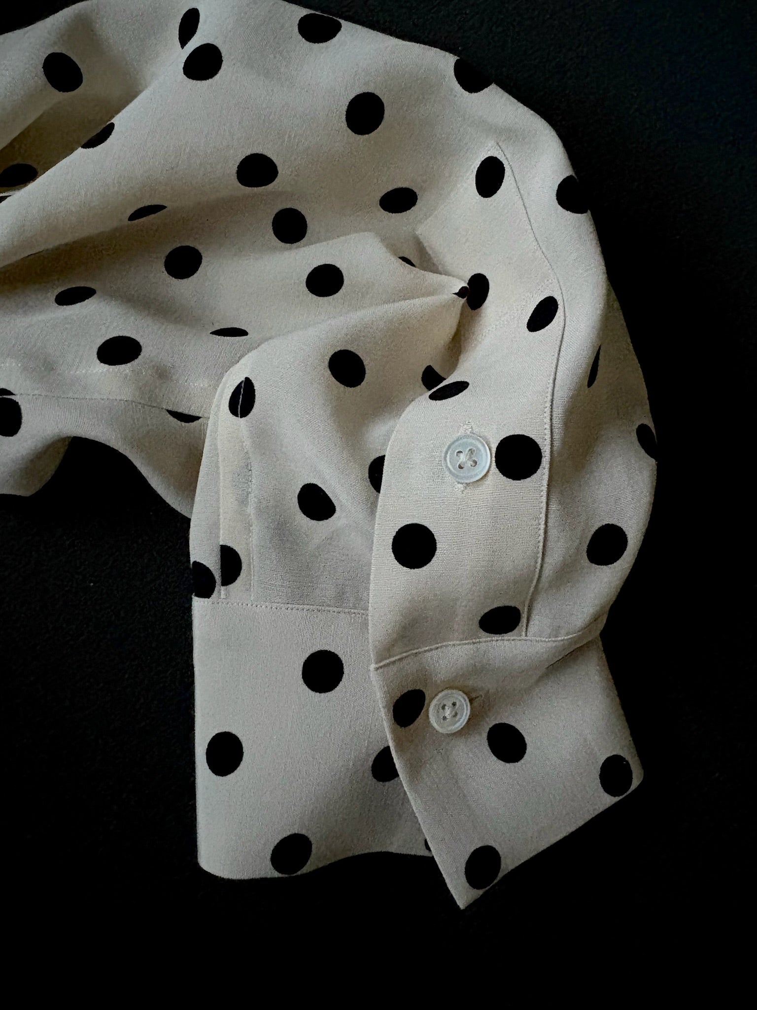shirt 05_HAND MADE by MW