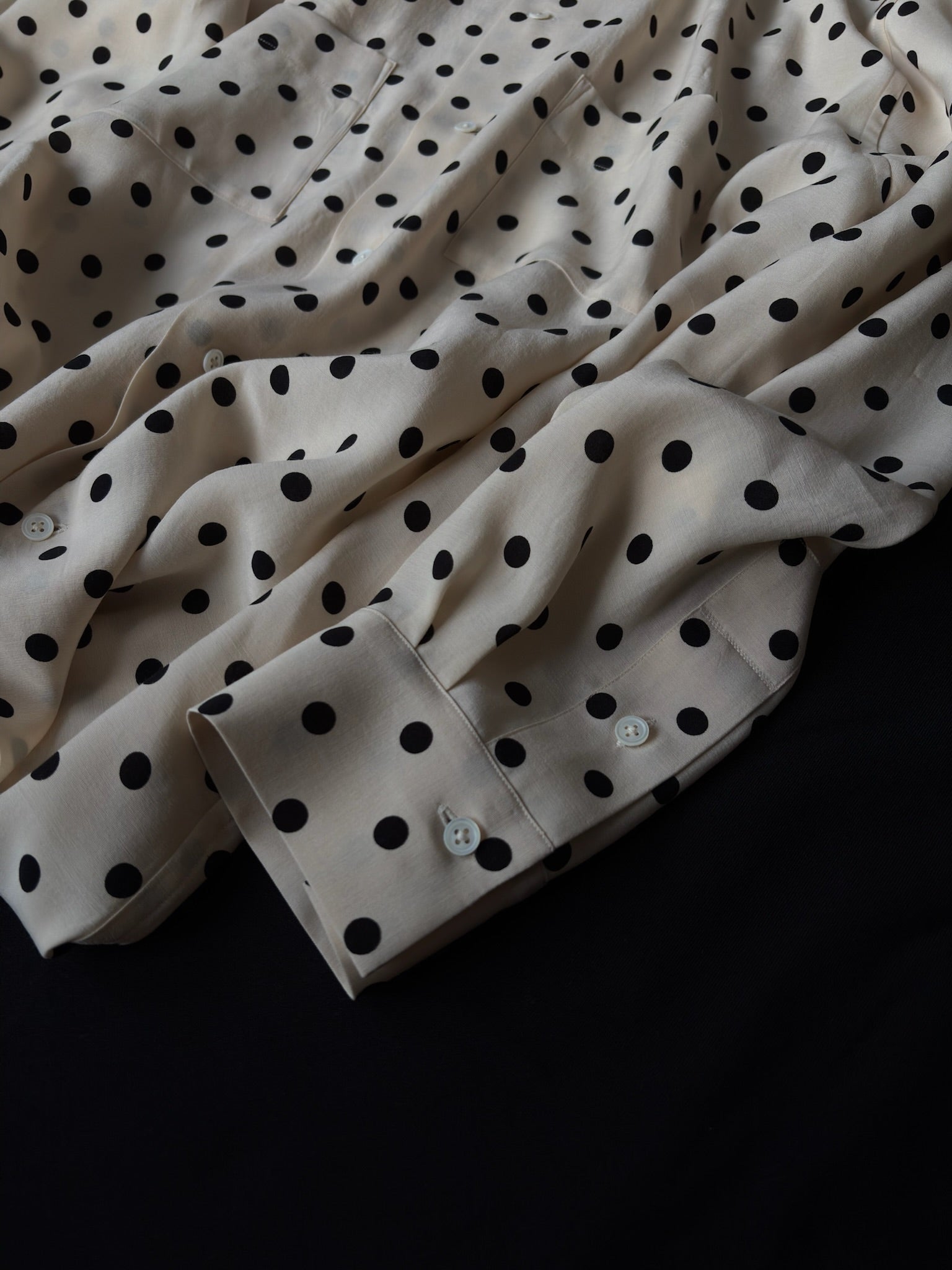 shirt 05_HAND MADE by MW