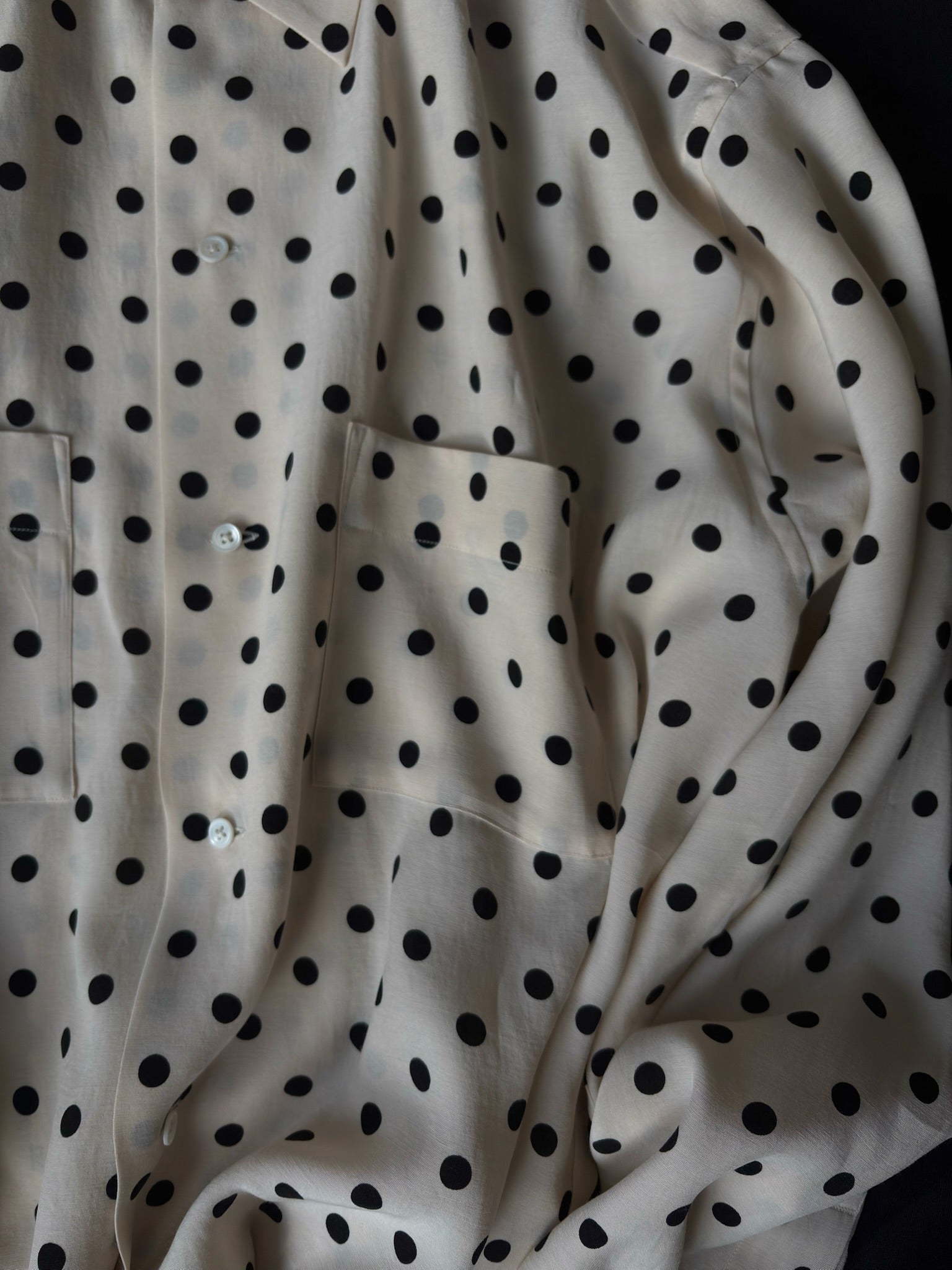 shirt 05_HAND MADE by MW