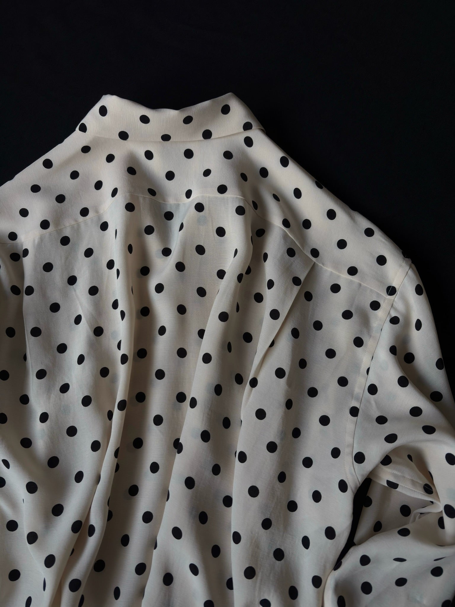shirt 05_HAND MADE by MW
