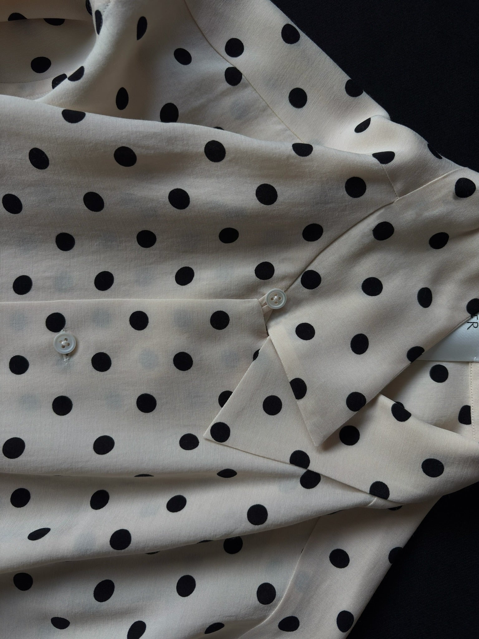 shirt 05_HAND MADE by MW