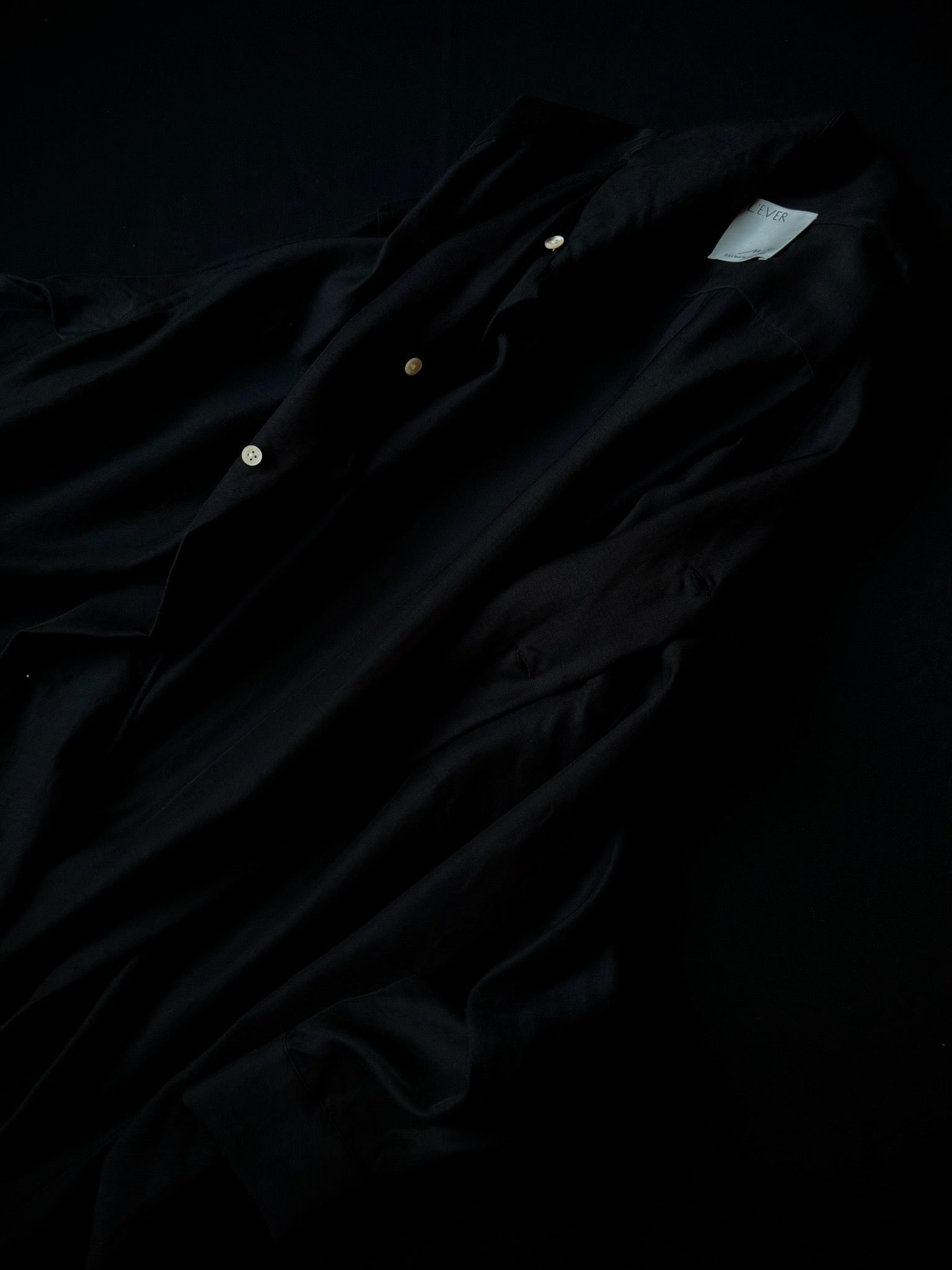 shirt 05_HAND MADE by MW