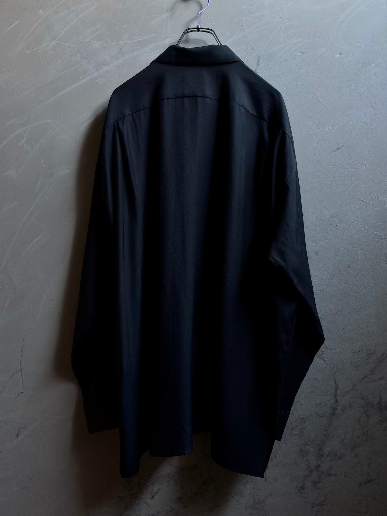 shirt 05_HAND MADE by MW