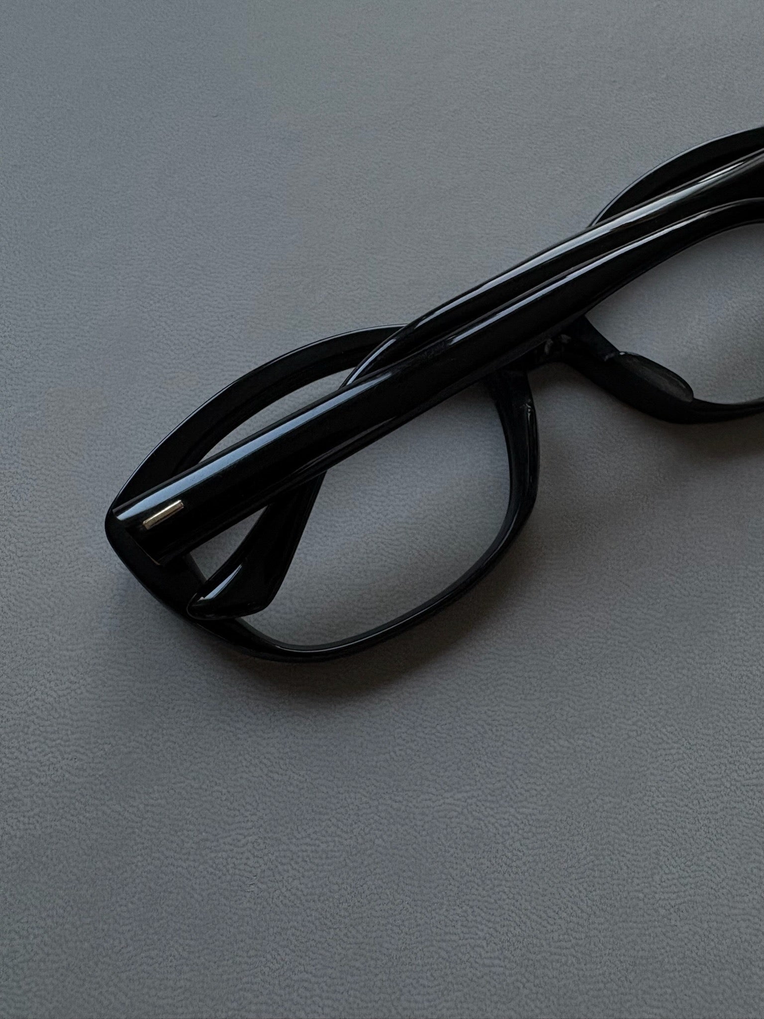 1960's frame france
