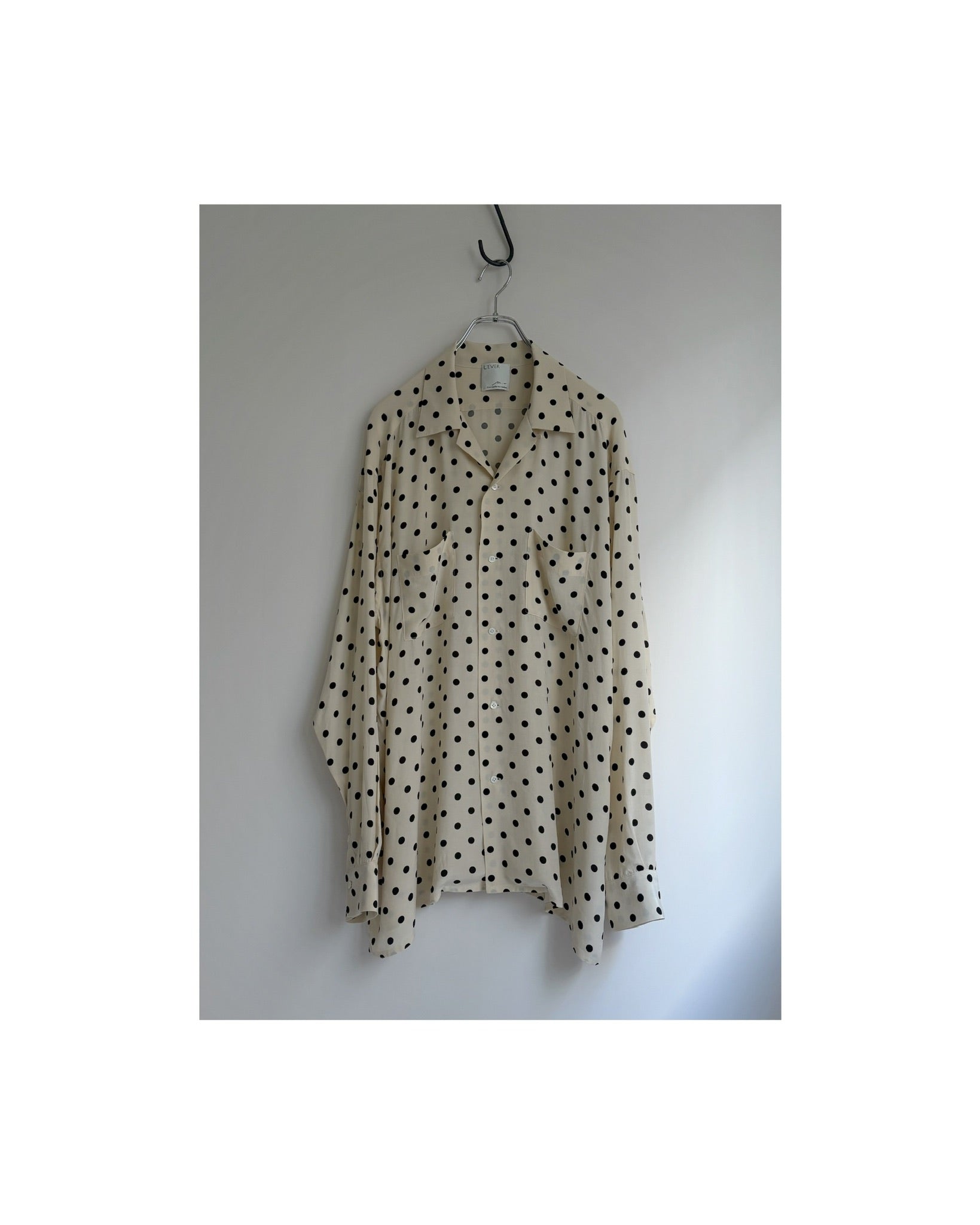 shirt 05_HAND MADE by MW